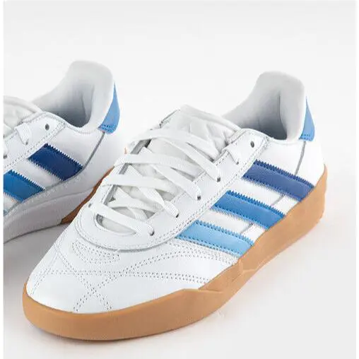 Adidas shoes - adidas Copa Premiere - Copa Premiere - Blue 0