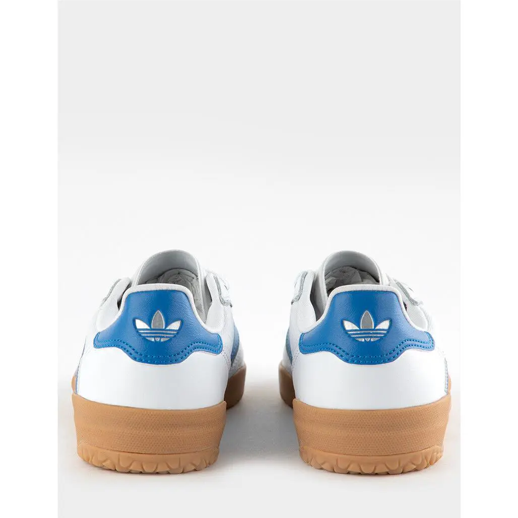 Adidas shoes - adidas Copa Premiere - Copa Premiere - Blue 1