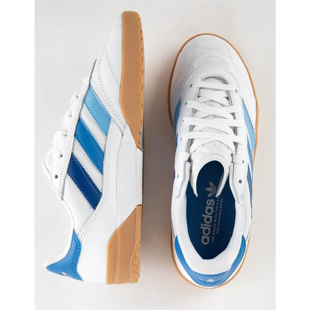 Adidas shoes - adidas Copa Premiere - Copa Premiere - Blue 2