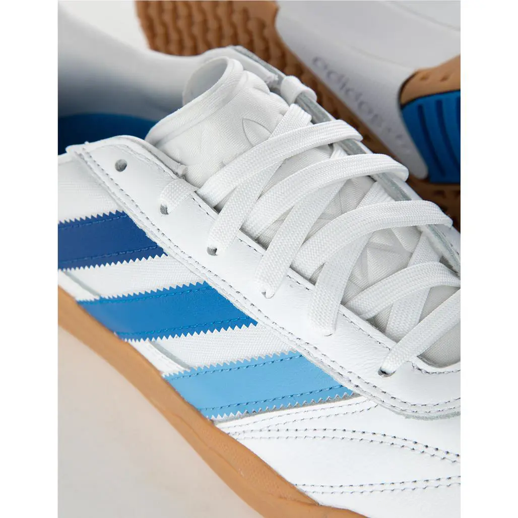 Adidas shoes - adidas Copa Premiere - Copa Premiere - Blue 3