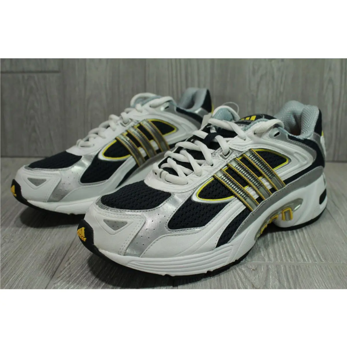 Adidas shoes - adidas Response - Response - Multicolor 0