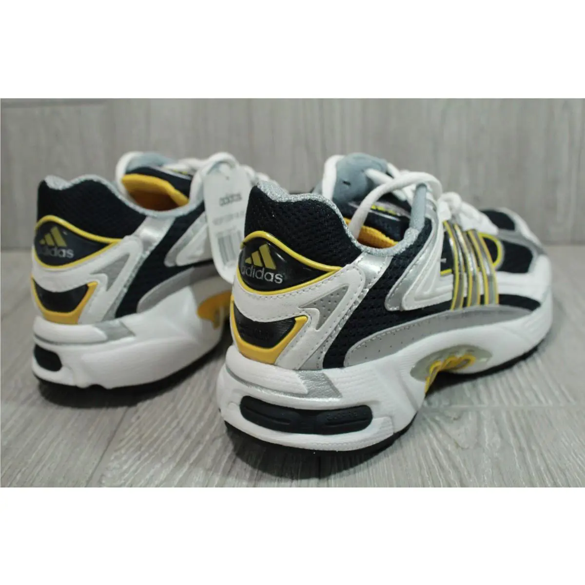 Adidas shoes - adidas Response - Response - Multicolor 2