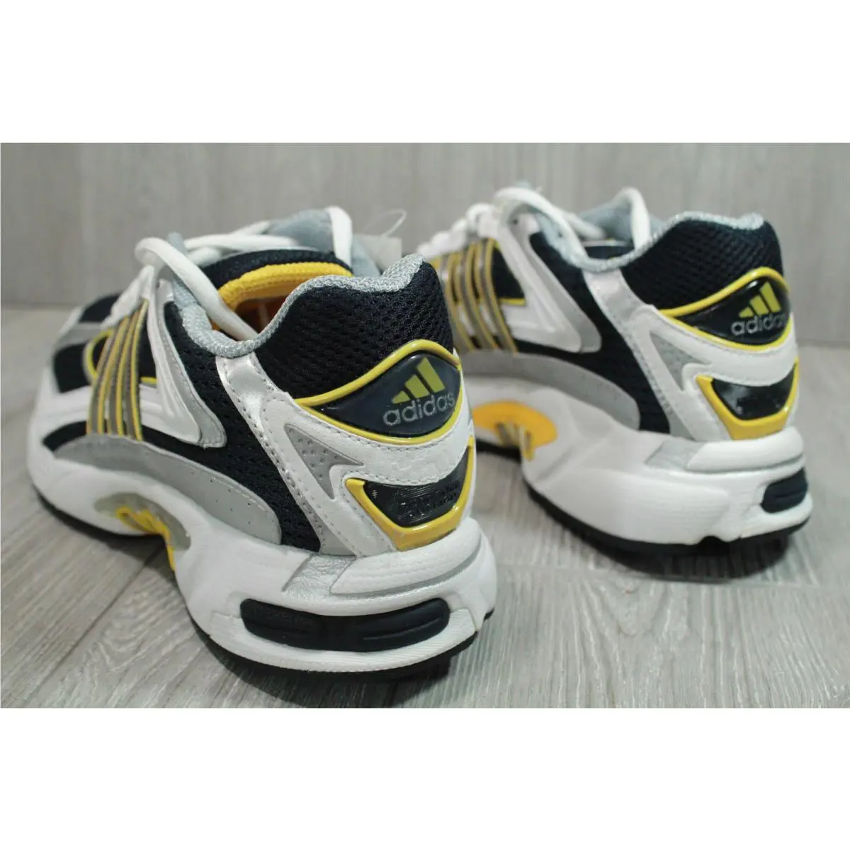 Adidas shoes - adidas Response - Response - Multicolor 3
