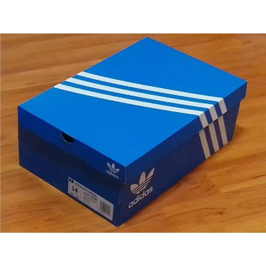 Adidas shoes - adidas ZX - GY3239 - White 2