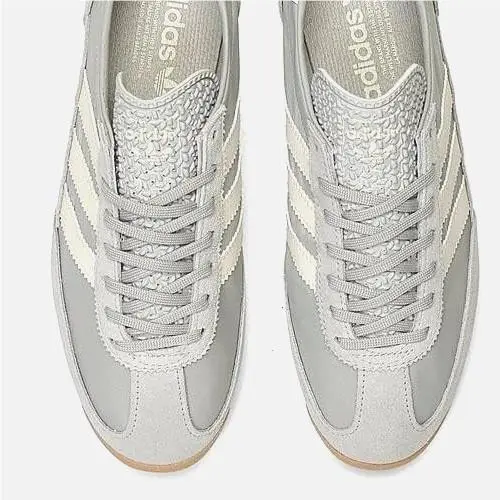 Adidas shoes - adidas SL 72 - JI1035 - Gray (UPC: 197611355923) 6