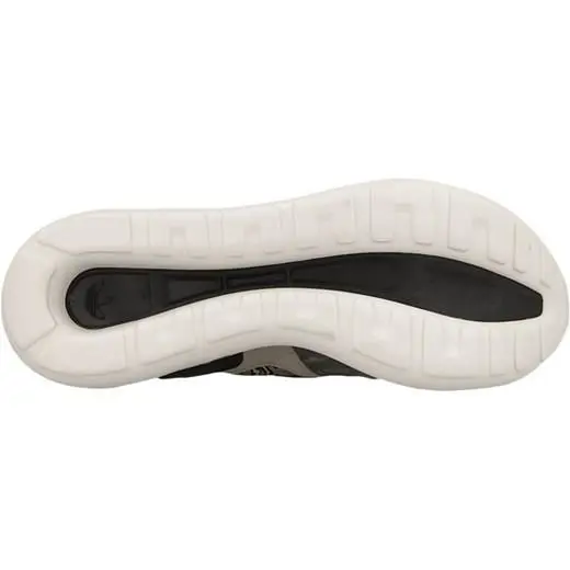 Adidas shoes - Hemp/Core Black/Off White - B35638 8