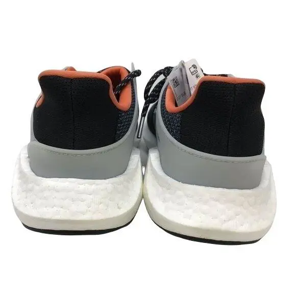 Adidas shoes - Black/Grey 0