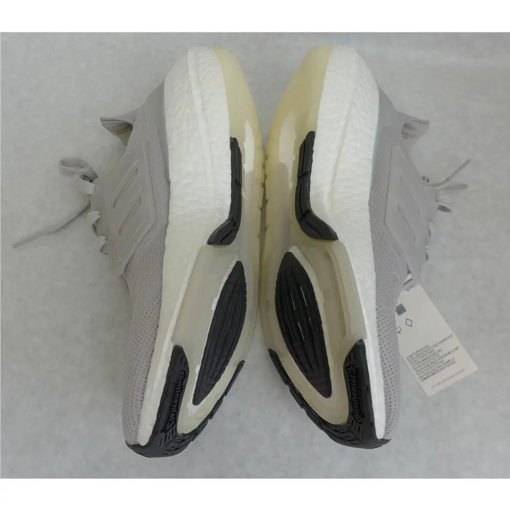 Adidas shoes - adidas UltraBoost 22 - UltraBoost - GX5594 - Gray 8