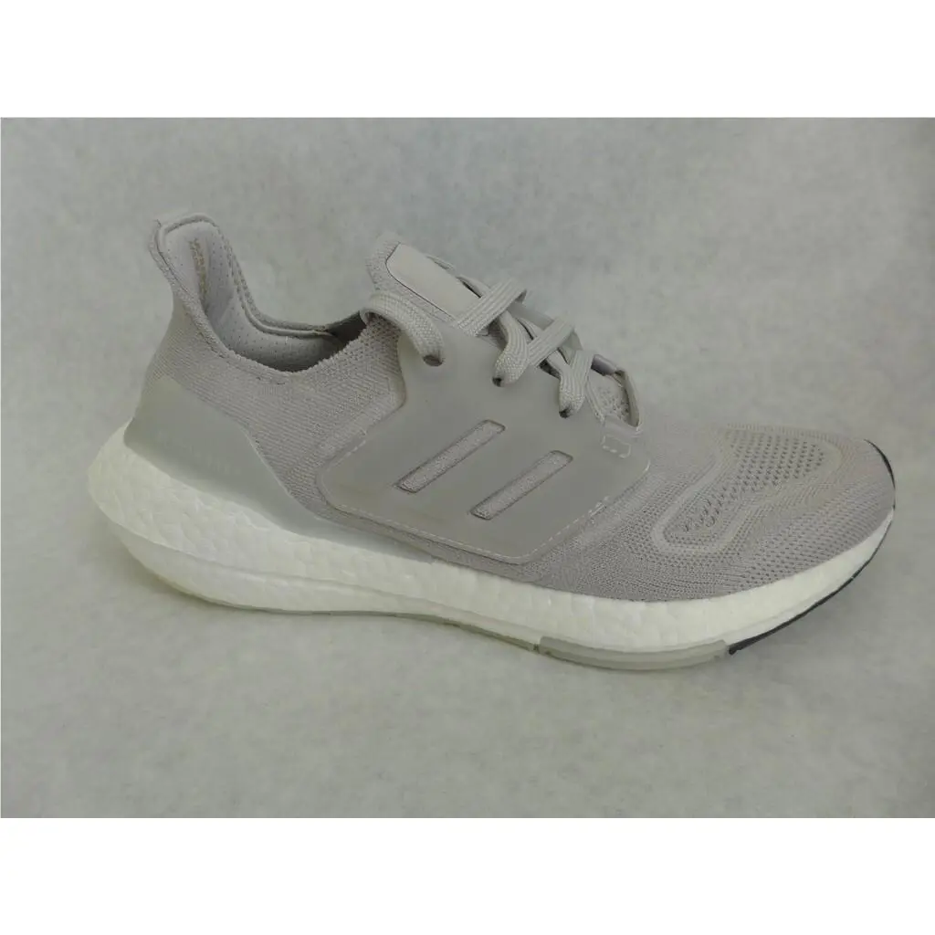 Adidas shoes - adidas UltraBoost 22 - UltraBoost - GX5594 - Gray 5