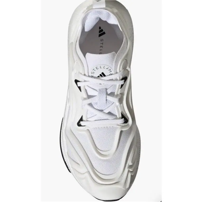 Adidas shoes - adidas Stella McCartney - Stella McCartney - White 0