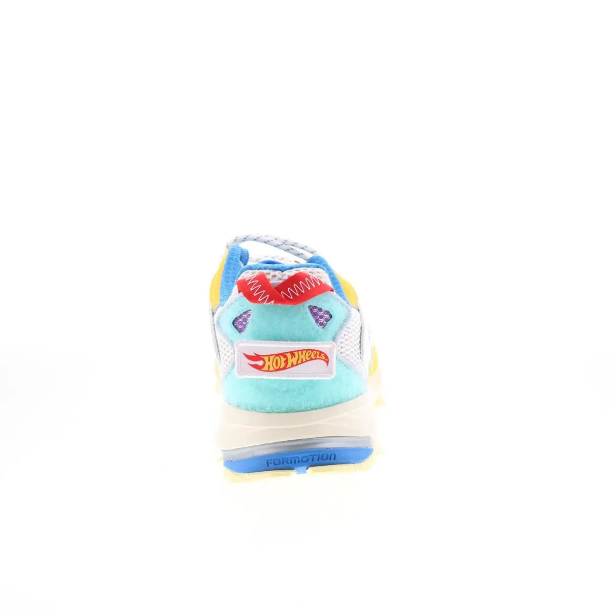 Adidas shoes - adidas Superturf Adventure - Superturf Adventure - GX9682 - White (UPC: 195740044190) 5