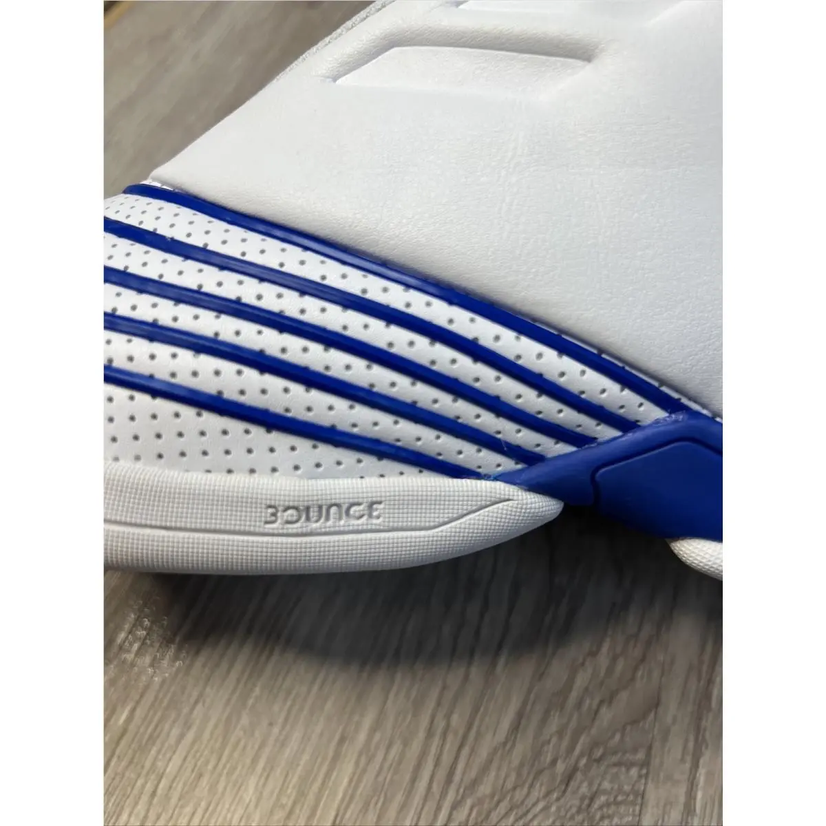Adidas shoes - adidas 2.0 - FX4993 - White 8
