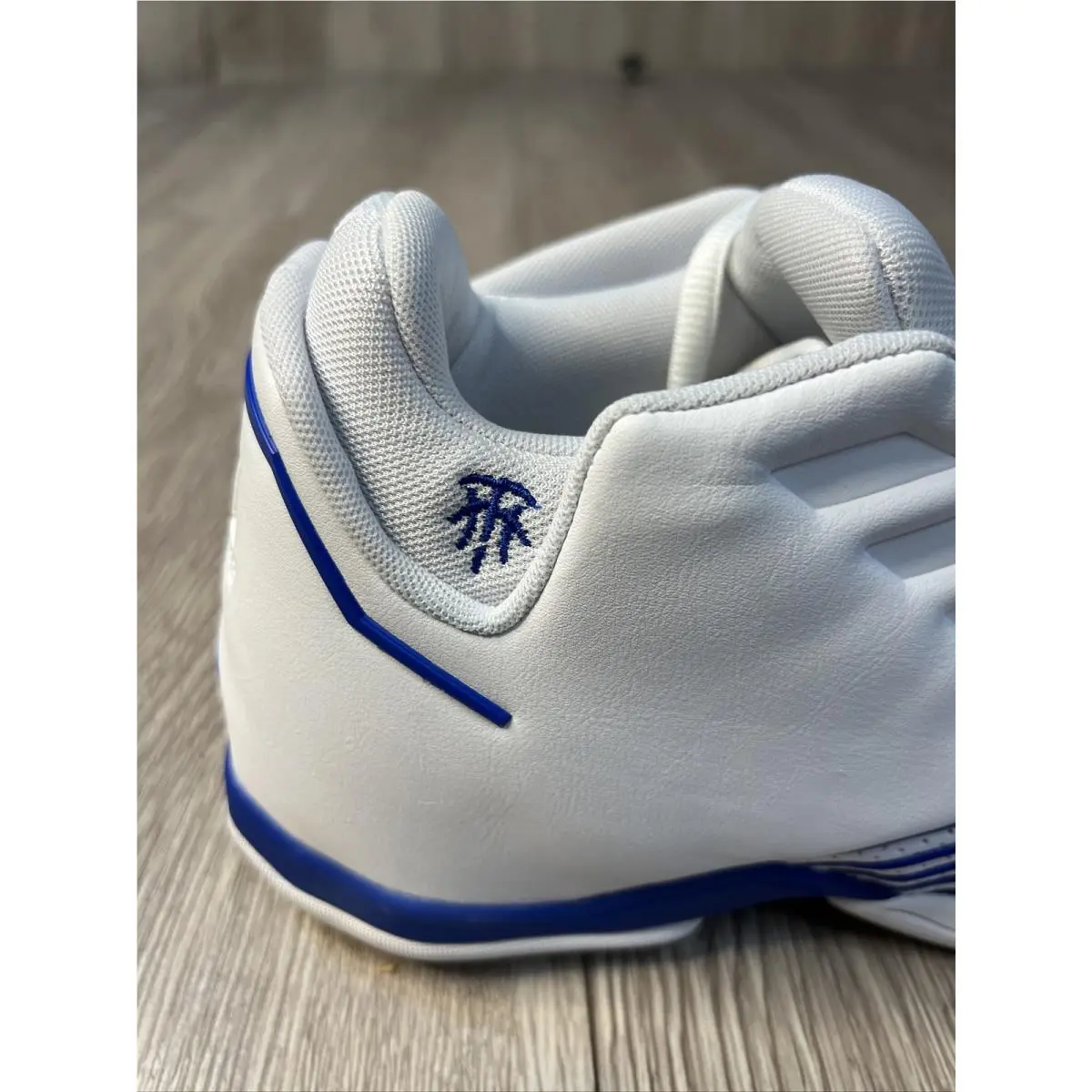 Adidas shoes - adidas 2.0 - FX4993 - White 3