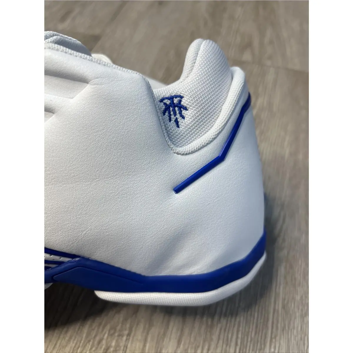 Adidas shoes - adidas 2.0 - FX4993 - White 7