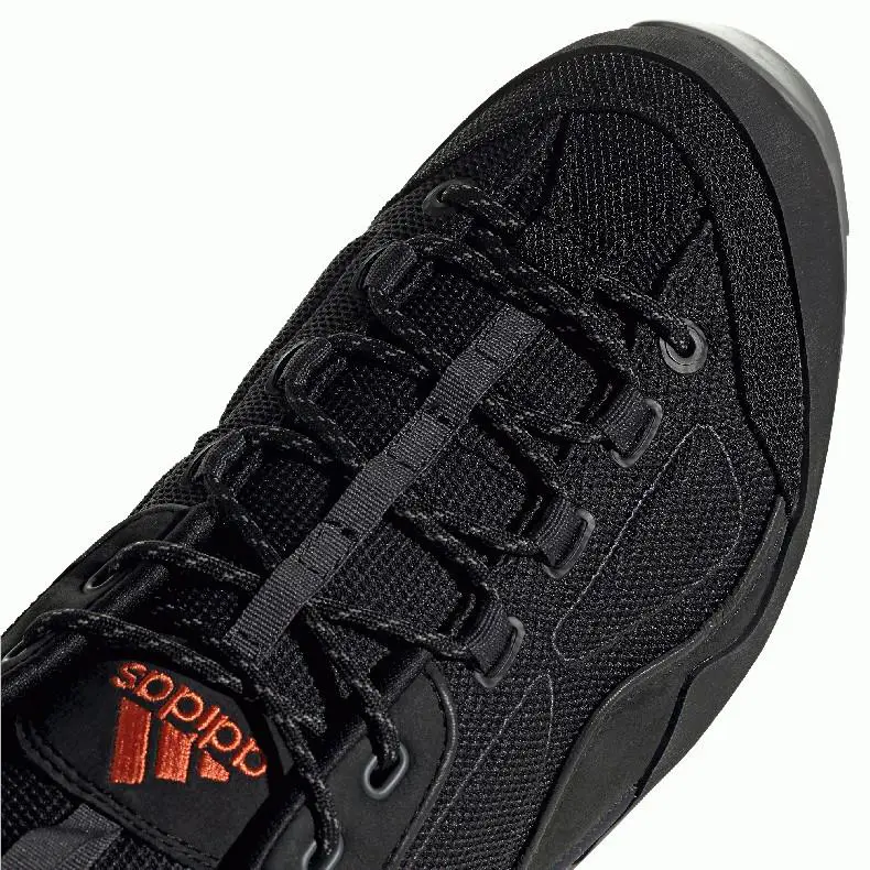 Adidas shoes - adidas Sahale - Sahale - FZ2328 - Black (UPC: 194816198249) 3