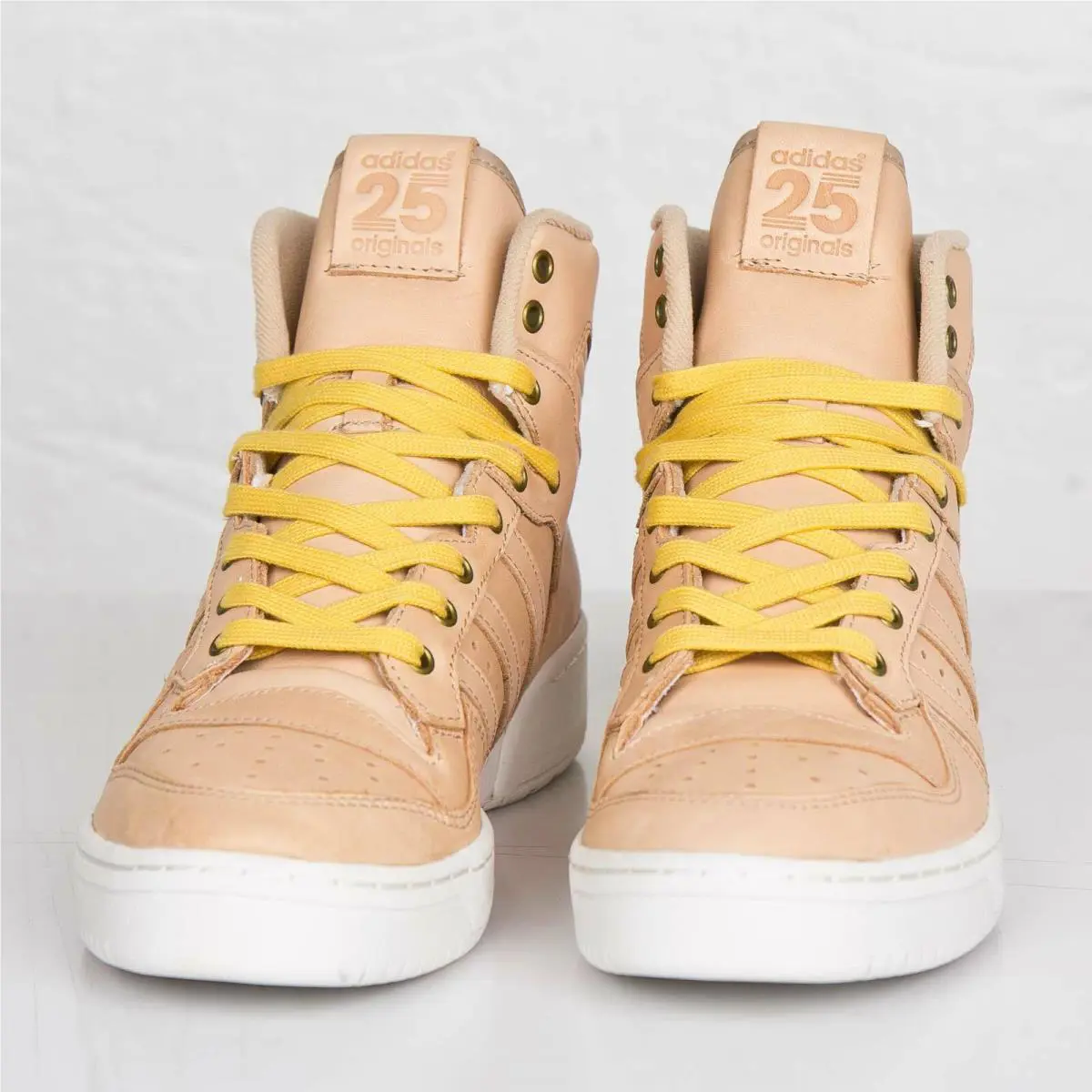 Adidas shoes - adidas Rivalry - Rivalry - M21515 - St Pale Nude/White Vapour 0