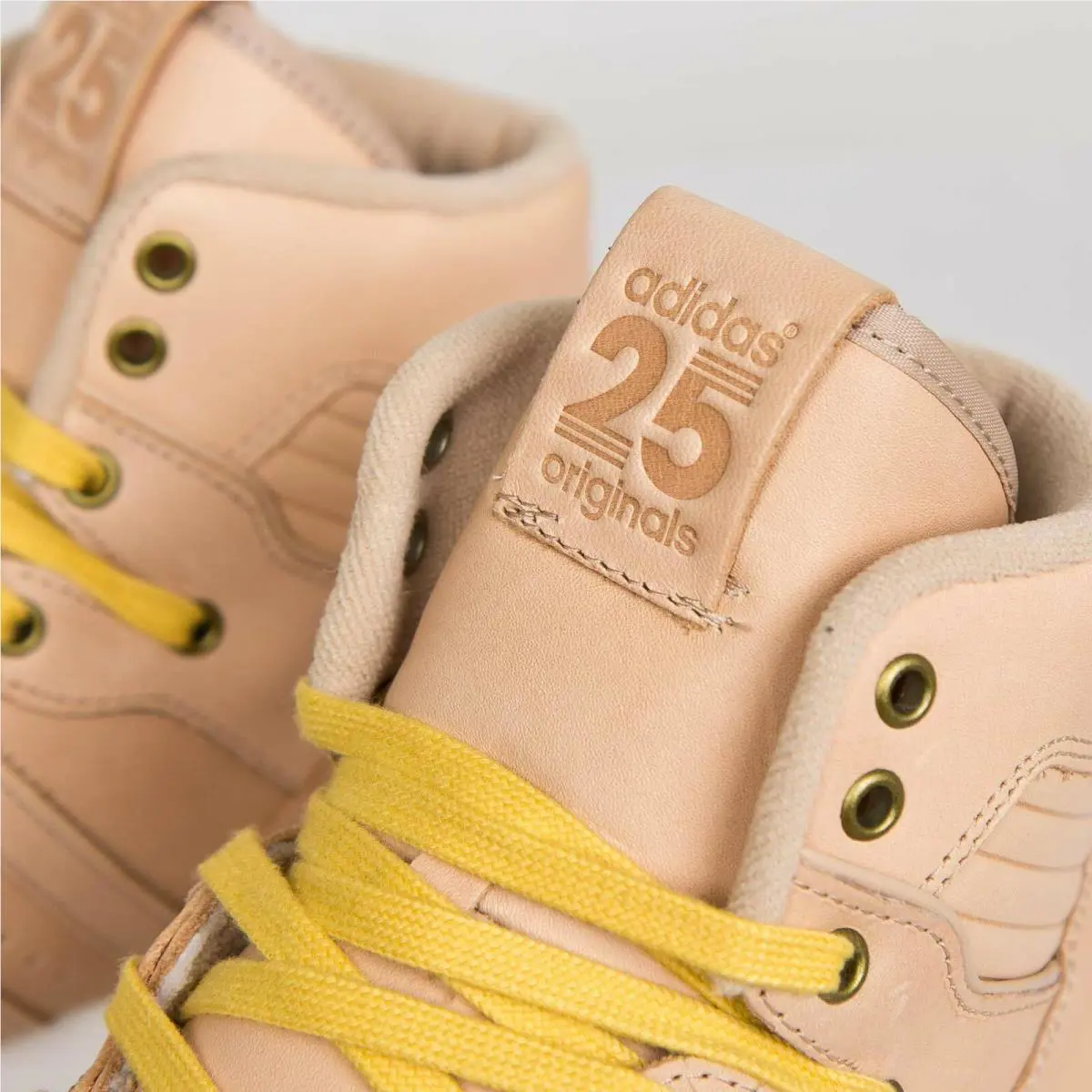 Adidas shoes - adidas Rivalry - Rivalry - M21515 - St Pale Nude/White Vapour 3