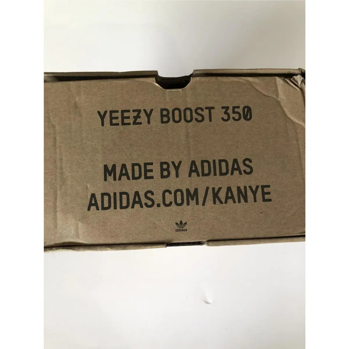 Adidas shoes - adidas Yeezy Boost 350 V2 - Marsh 7