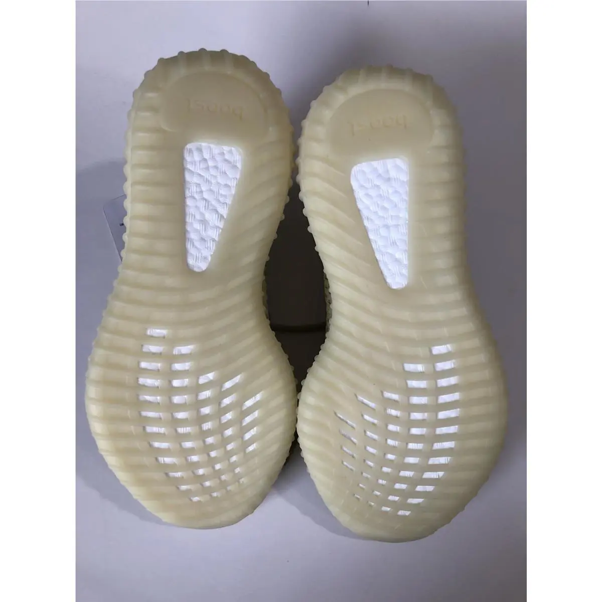 Adidas shoes - adidas Yeezy Boost 350 V2 - Marsh 2