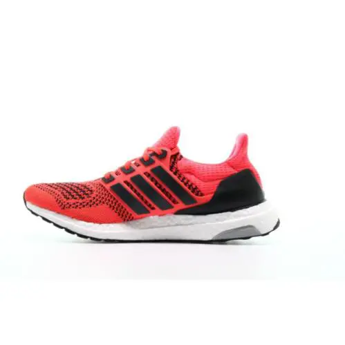Adidas shoes - adidas UltraBoost 1.0 - UltraBoost - Solar Orange 0