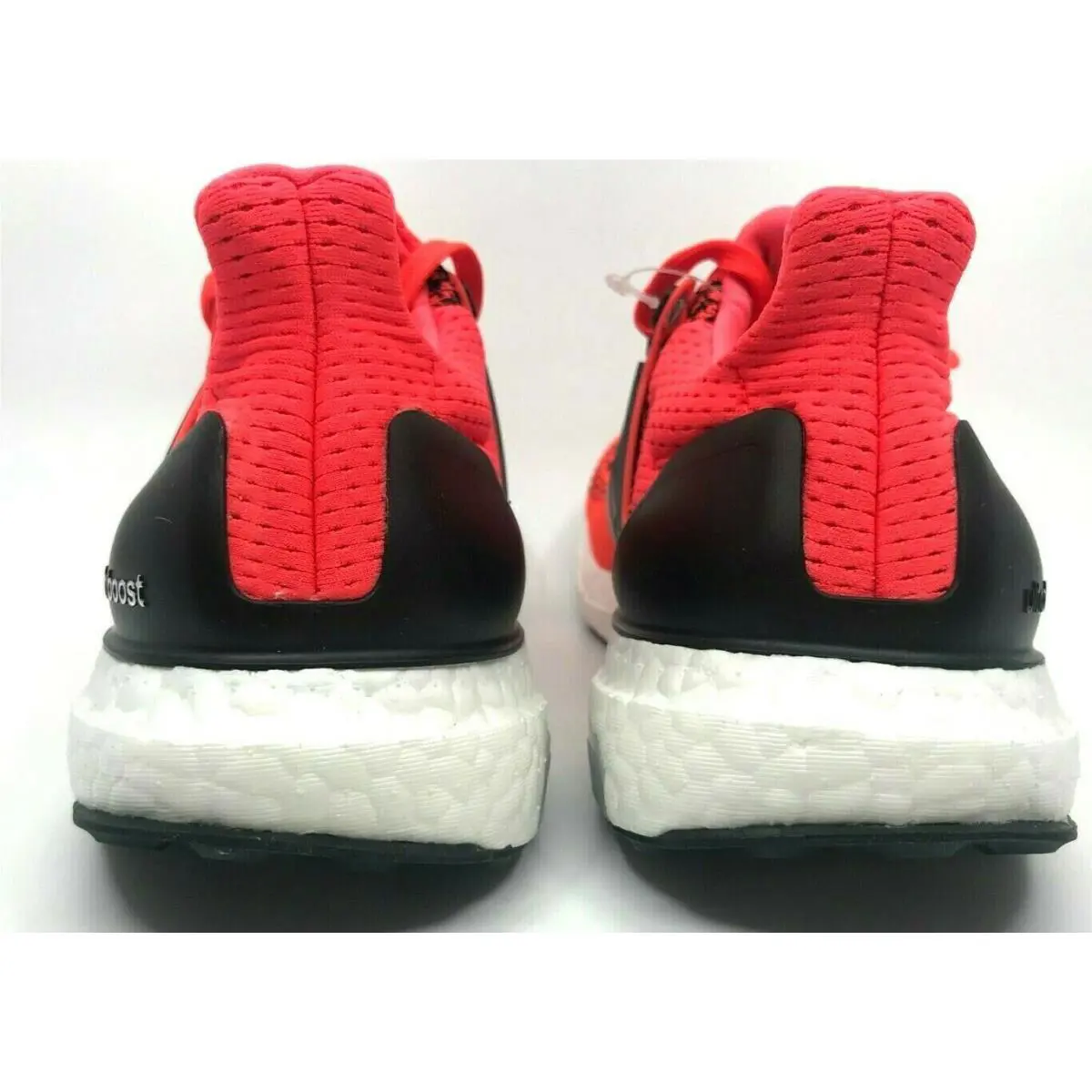 Adidas shoes - adidas UltraBoost 1.0 - UltraBoost - Solar Orange 5