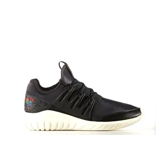 Adidas shoes - Originals Tubular Radical CNY - Originals Tubular Radical CNY - BA7780 - Core Black/Chalk White (UPC: 889766385466) 0