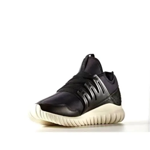 Adidas shoes - Originals Tubular Radical CNY - Originals Tubular Radical CNY - BA7780 - Core Black/Chalk White (UPC: 889766385466) 1