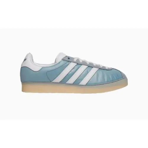 Adidas shoes - adidas Gazelle - Gazelle - IG4524 - Multicolor 0