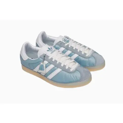 Adidas shoes - adidas Gazelle - Gazelle - IG4524 - Multicolor 1