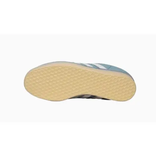 Adidas shoes - adidas Gazelle - Gazelle - IG4524 - Multicolor 3