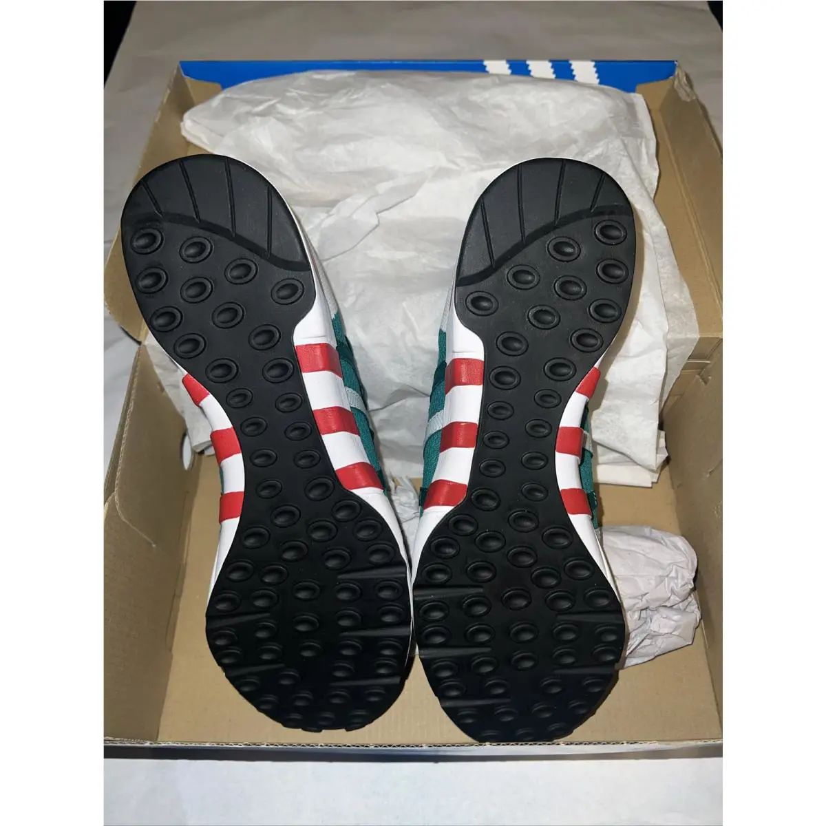 Adidas shoes - adidas Originals - Originals - 114177854 - Multicolor 2