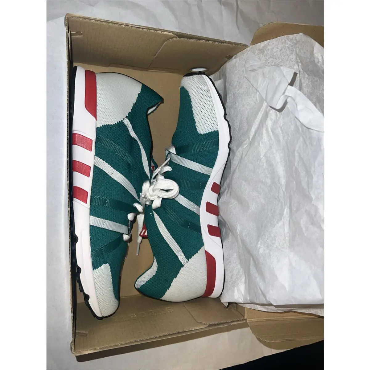 Adidas shoes - adidas Originals - Originals - 114177854 - Multicolor 5