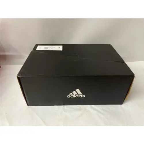 Adidas shoes - Multicolor (UPC: 191985522806) 4