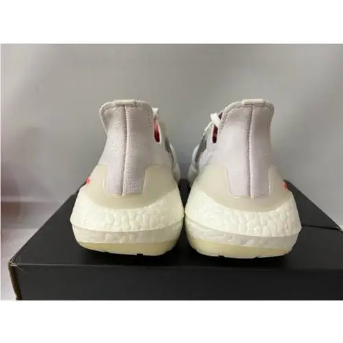 Adidas shoes - Multicolor (UPC: 191985522806) 1