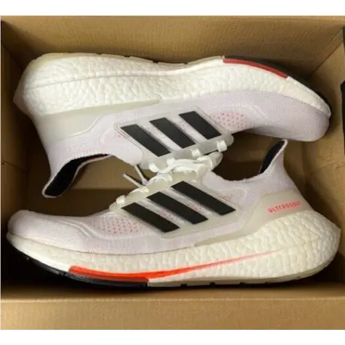 Adidas shoes - Multicolor (UPC: 191985522806) 3