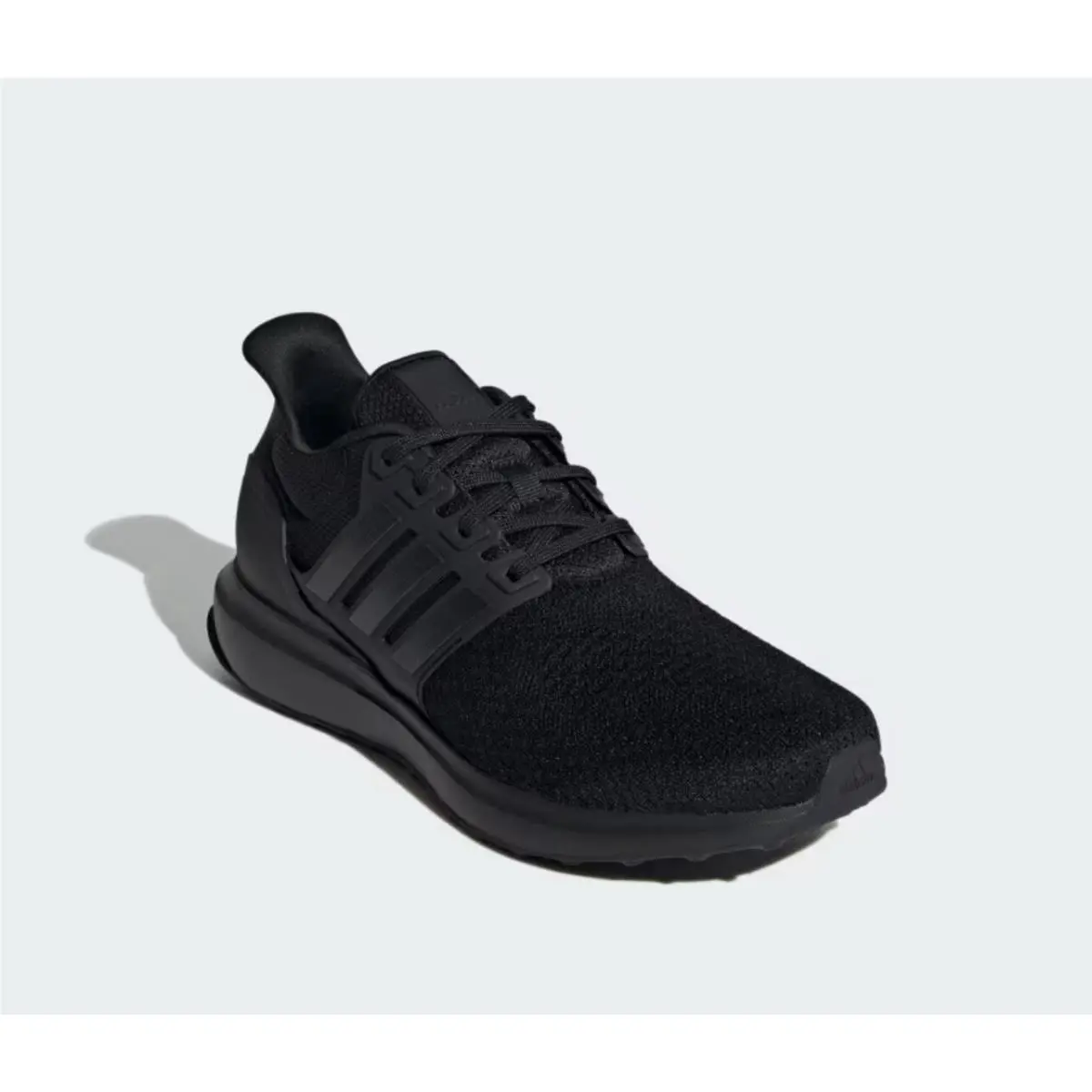 Adidas shoes - adidas UBounce DNA - UBounce DNA - IG6023 - Black 1