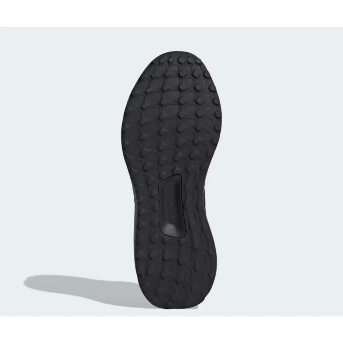 Adidas shoes - adidas UBounce DNA - UBounce DNA - IG6023 - Black 2