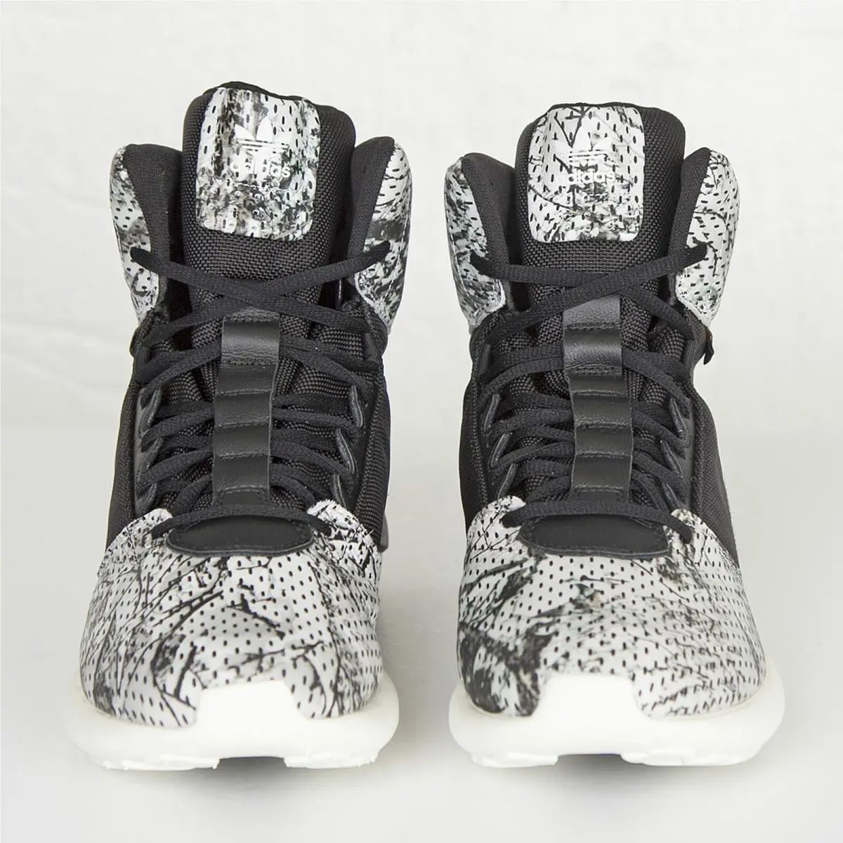Adidas shoes - adidas GSG-9 - S82515 - Core Black 0