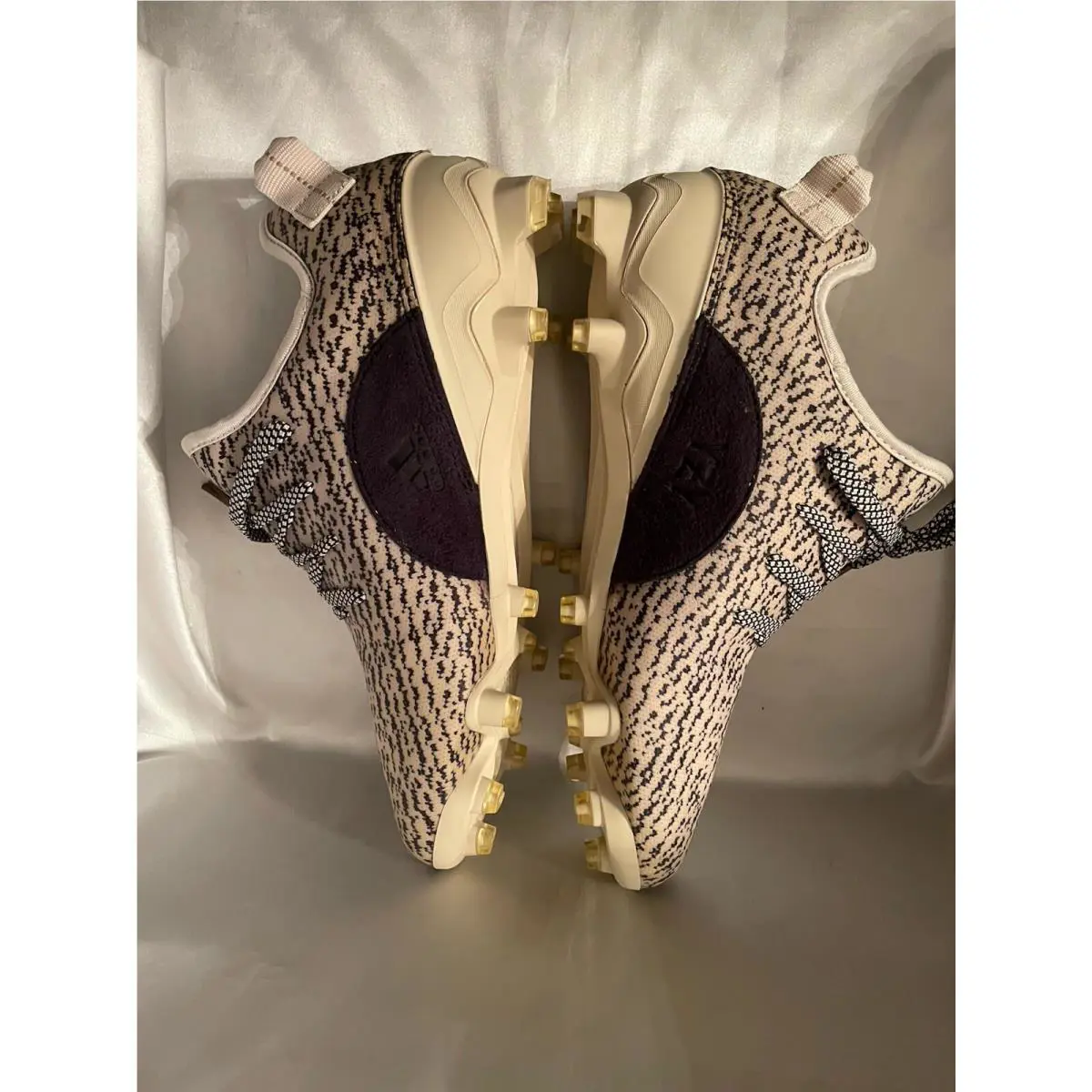 Adidas shoes - adidas Yeezy 350 - Yeezy - B42410 - Gray (UPC: 0889135174189) 0