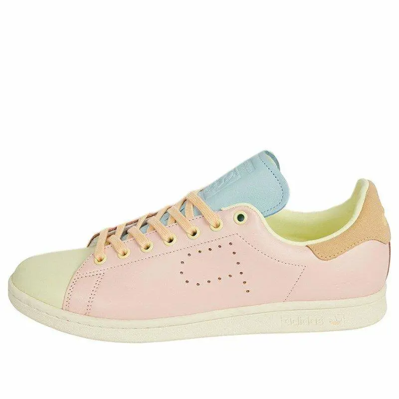 Adidas shoes - adidas Stan Smith - Stan Smith - FW9216 - Multicolor 0