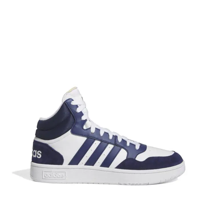 Adidas shoes - WHITE/BLUE - IG1432 0