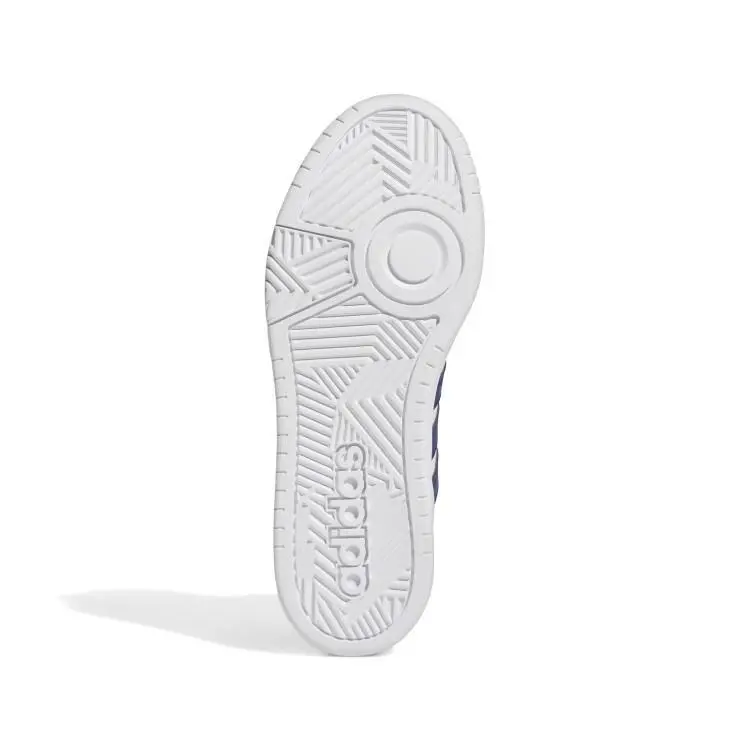 Adidas shoes - WHITE/BLUE - IG1432 6