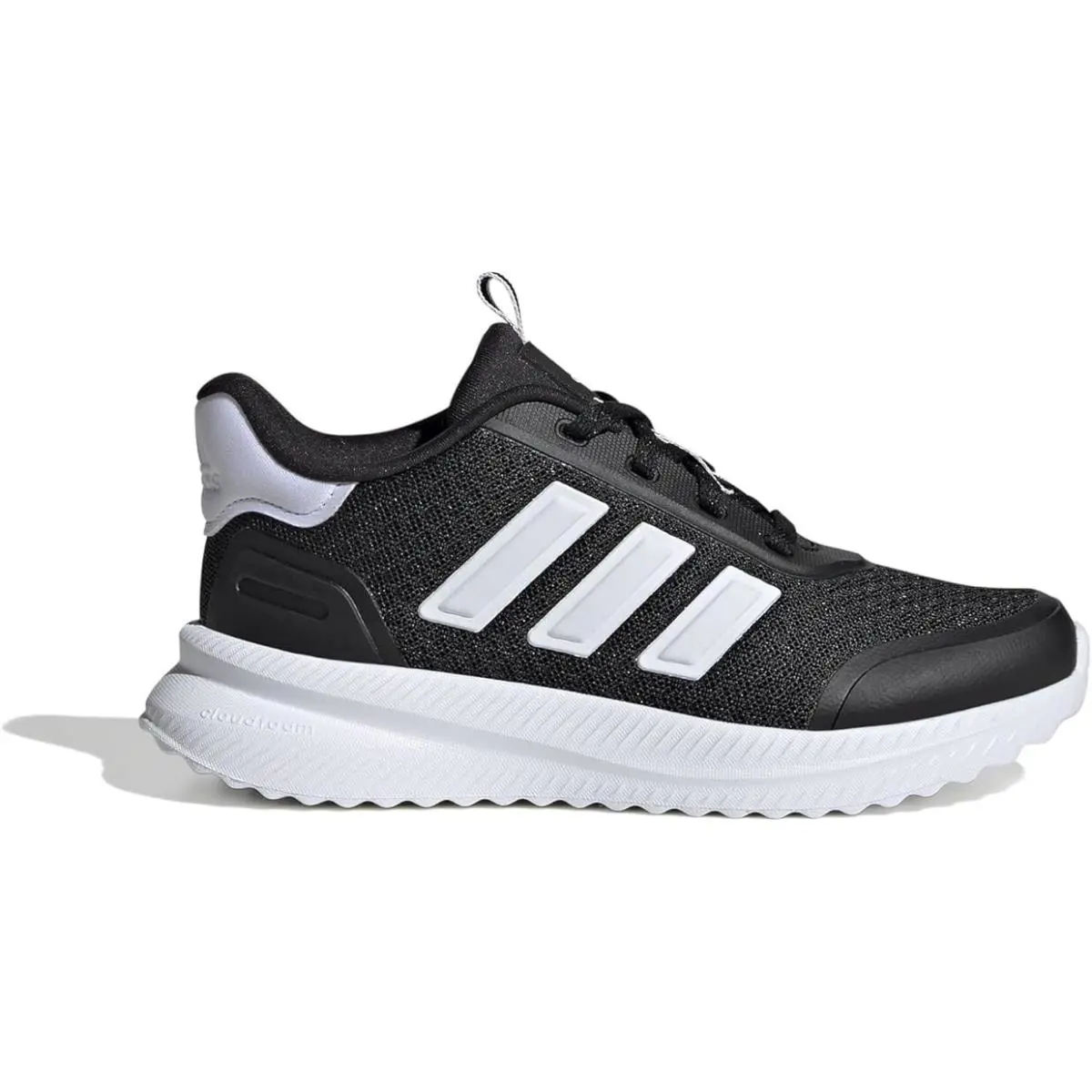 Adidas shoes - adidas Path - Path - Black (UPC: 196472030659) 0