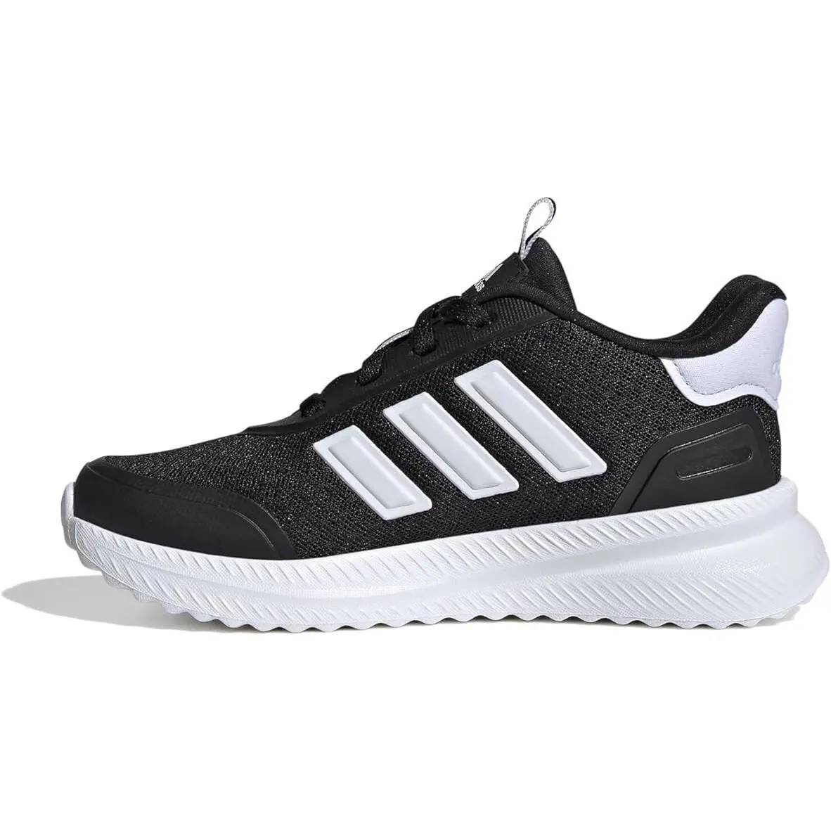 Adidas shoes - adidas Path - Path - Black (UPC: 196472030659) 1