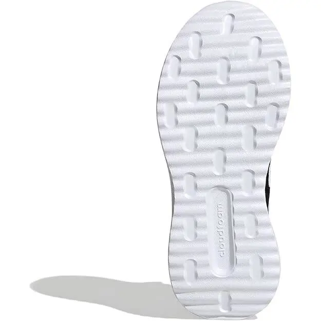 Adidas shoes - adidas Path - Path - Black (UPC: 196472030659) 2