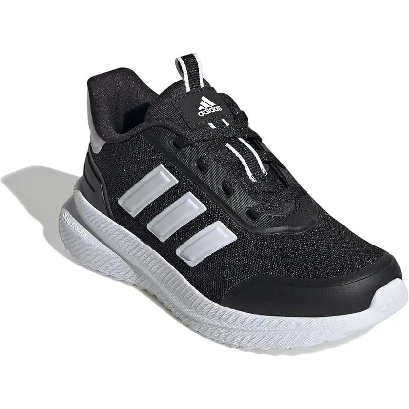 Adidas shoes - adidas Path - Path - Black (UPC: 196472030659) 3