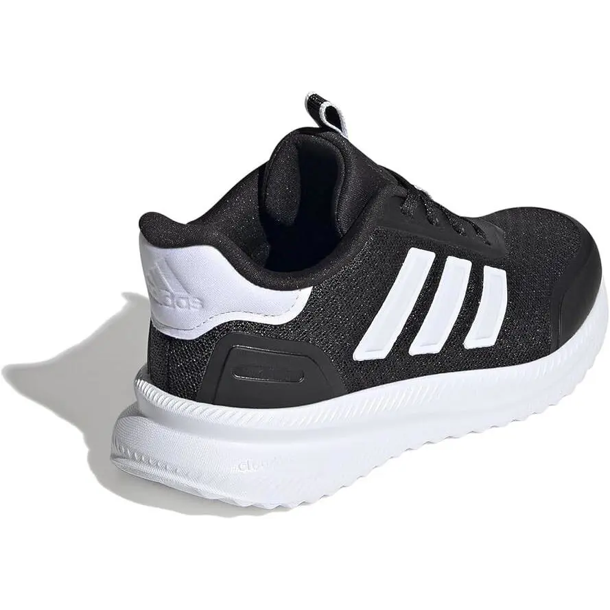 Adidas shoes - adidas Path - Path - Black (UPC: 196472030659) 4