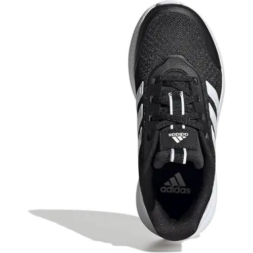 Adidas shoes - adidas Path - Path - Black (UPC: 196472030659) 5