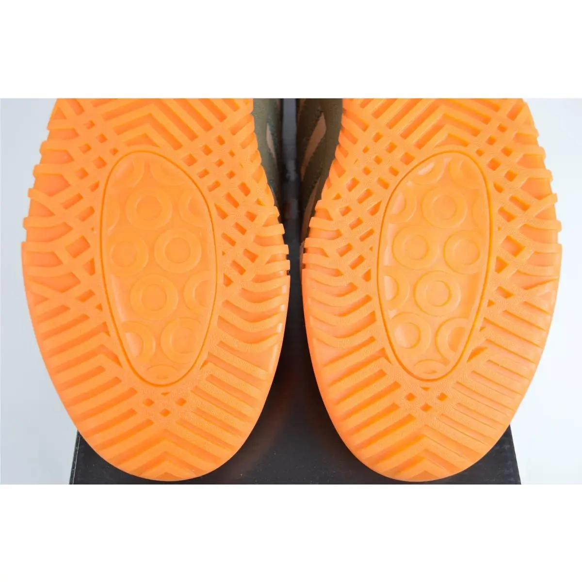 Adidas shoes - adidas Experiment 1 - Experiment - GX6880 - Brown 8