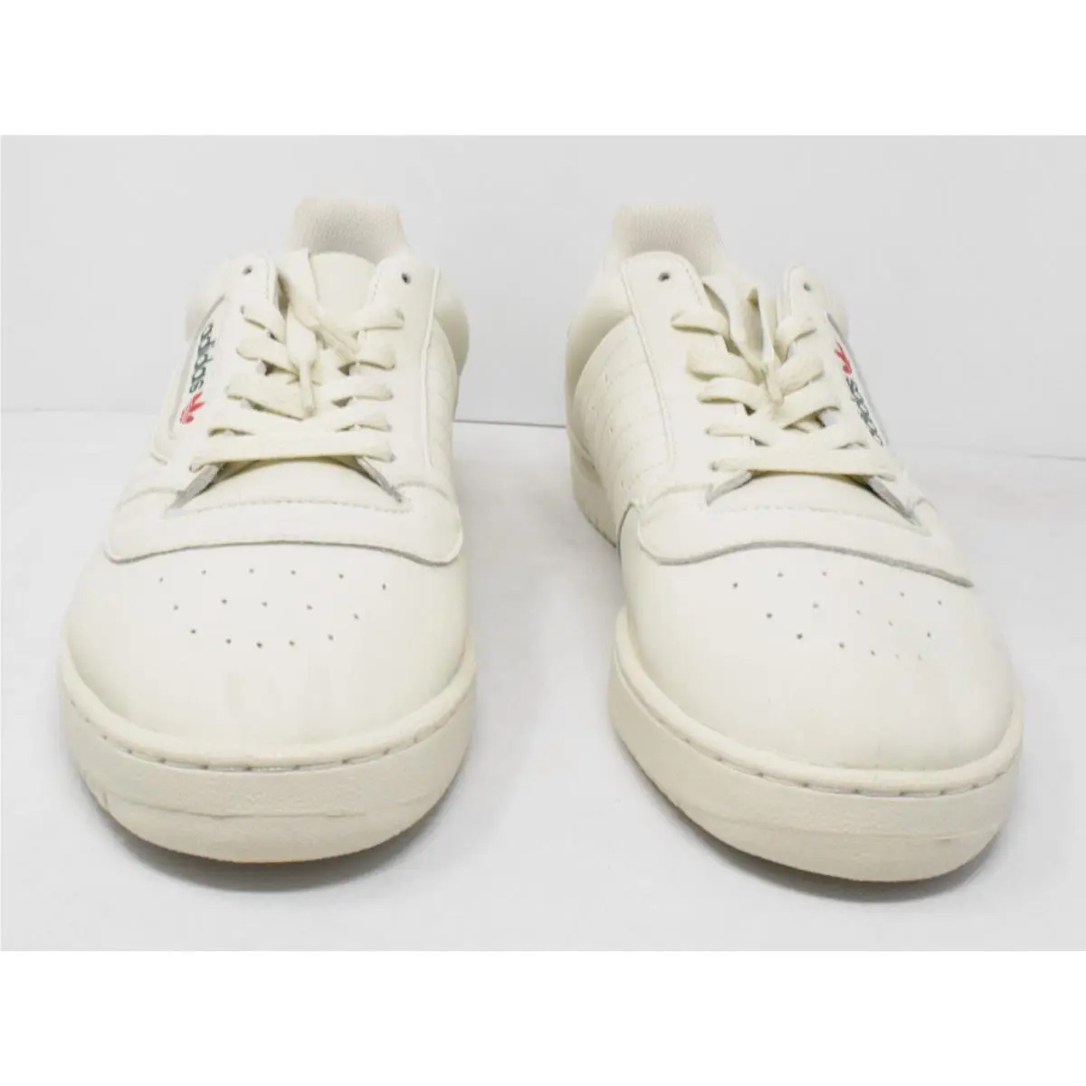 Adidas Yeezy Powerphase CQ1693 Mens Sneakers Shoes 12 US